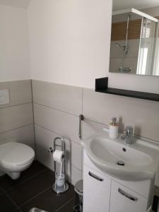 Stilvolle Altbauwohnung Apartment Zimt & Zucker