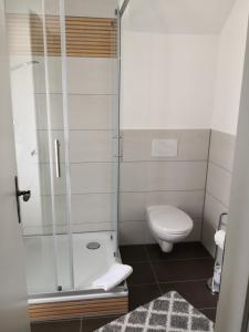 Stilvolle Altbauwohnung Apartment Zimt & Zucker