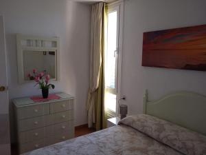 Apartment with Sea View in Playa de las Américas, 40 m²