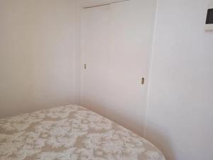 Apartment with Sea View in Playa de las Américas, 40 m²