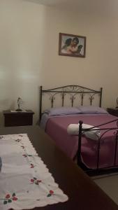Maison 3 Chambres