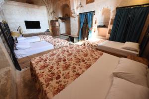 Artuklu Kervansaray Hotel