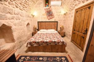 Artuklu Kervansaray Hotel