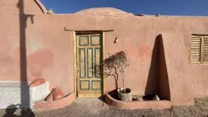 Massel Belosso - Naj‘ Tinjār