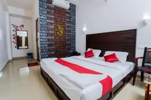 Periyar holidays - Vandiperiyār