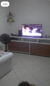 Apartamento aluguel temporada, Carnaval, Rio vermelho, Salvador, Bahia