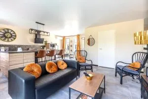 Les Lauriers de Catherine - 沙朗