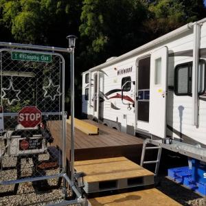 The Basecamp Yugawara - Vacation STAY 84742v