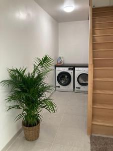 2 pièces Gagny moins de 2 min du RER