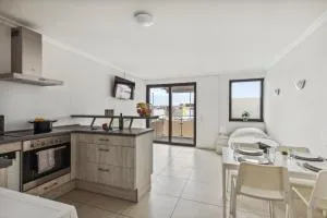 MONTEUR - Unterkunft für bis zu 3 Personen in 64569 Nauheim - GG10 - Trebur