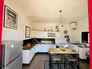 Villa Vallée D Itria