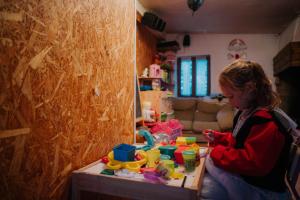 Casal das Fontainhas- Country Farmhouse with Pool