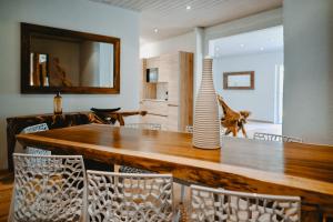 Hotels Lagnonu : photos des chambres
