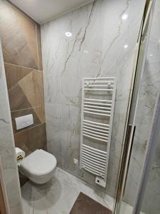 Villas L -Ecrin Cosy with Private Terrace : photos des chambres
