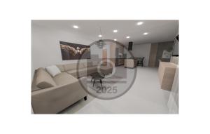 Awesome Home In Debeljak With Wifi