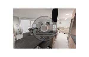 Awesome Home In Debeljak With Wifi