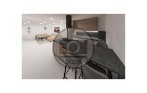 Awesome Home In Debeljak With Wifi