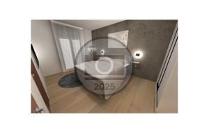 Awesome Home In Debeljak With Wifi