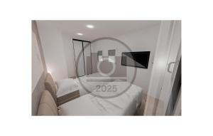 Awesome Home In Debeljak With Wifi