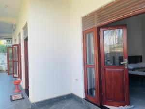 Hotel Meer