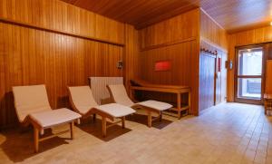 Forte Family Village - Azzurro Club