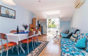 Cozy Apartment In Sveti Petar