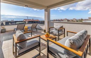 Amazing Home In Vodnjan With Wifi