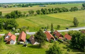 Kellerstoeckl Moschendorf - Strem