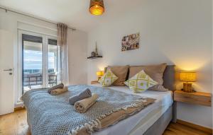 Amazing Home In Vodnjan With Wifi