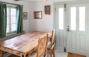 Kellerstoeckl Moschendorf