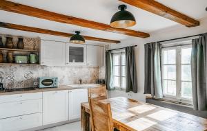 Kellerstoeckl Moschendorf