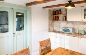 Kellerstoeckl Moschendorf