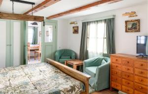 Kellerstoeckl Moschendorf