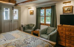 Kellerstoeckl Moschendorf