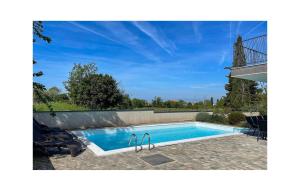 5 Bedroom Amazing Home In Vodnjan