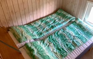 Stunning Home In Hjørring With Wifi