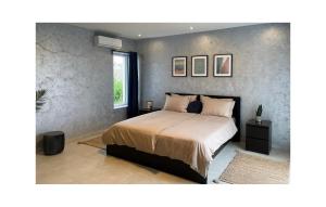 5 Bedroom Amazing Home In Vodnjan 