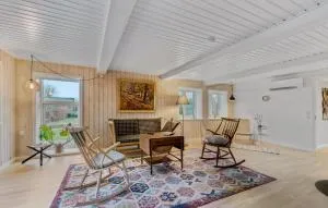 Beautiful Home In Juelsminde - Juelsminde