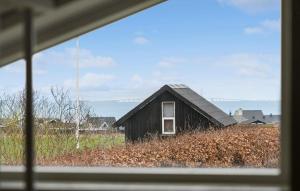 3 Bedroom Stunning Home In Frørup