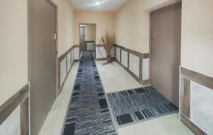 Lovely Apartment In Saint Chinian