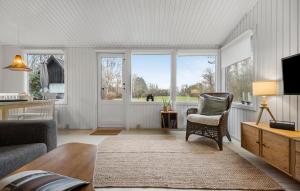 Nice Home In Kalundborg With Wifi