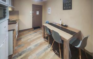 Appartements Cozy Apartment In Saint Chinian : photos des chambres