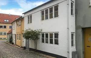 3 Bedroom Awesome Home In Faaborg - Fåborg