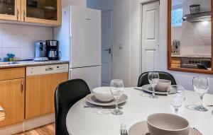 Pet Friendly Home In Dirkshorn