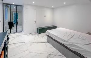 Pet Friendly Home In Gouvieux