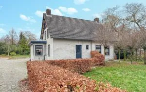Amazing Home In Son En Breugel - 米尔洛