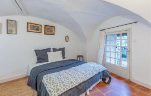 Nice Home In Le Rouet With House A Panoramic View