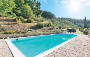 2 Bedroom Amazing Home In Dicomano - Ronta