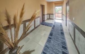 Beautiful Apartment In Saint Chinian