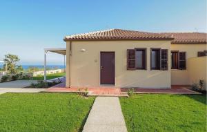 2 Bedroom Lovely Home In Marina Di Modica